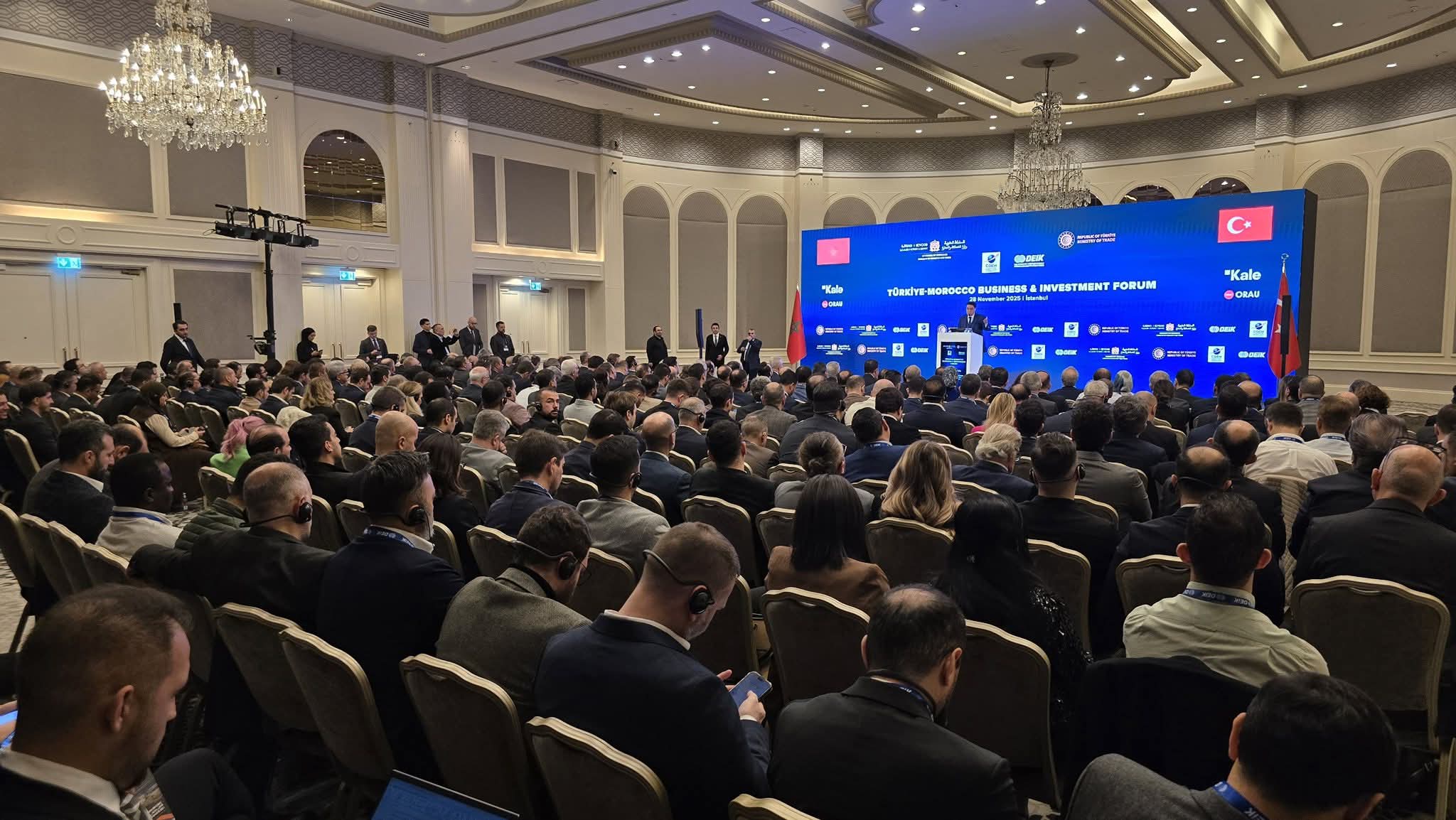 FB IMG 1764713066250 - Med24.ma