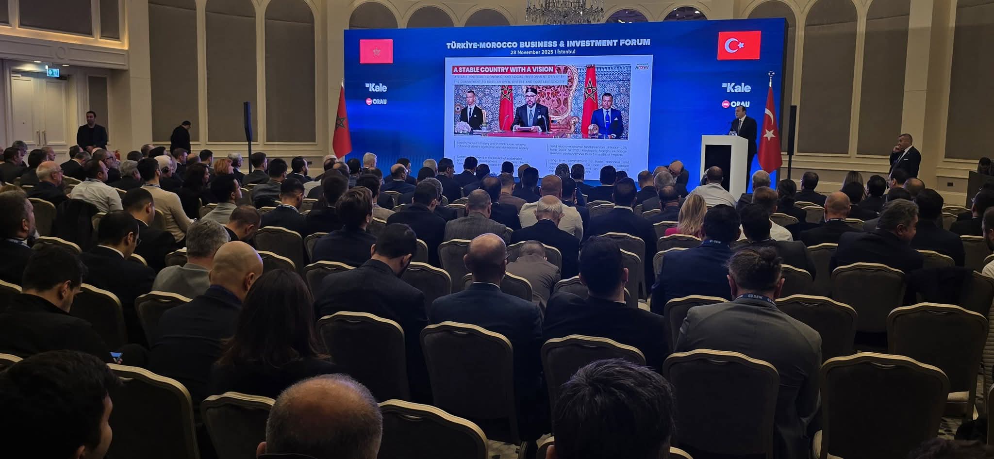 FB IMG 1764713068185 - Med24.ma