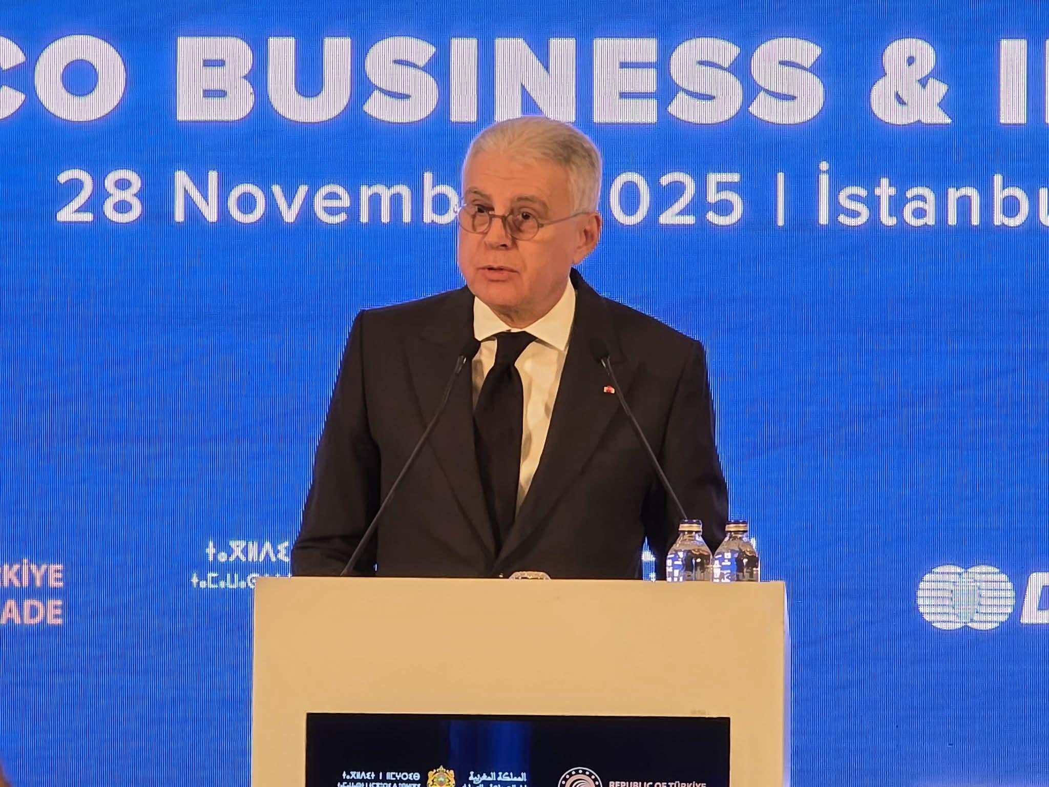 FB IMG 1764713071971 - Med24.ma