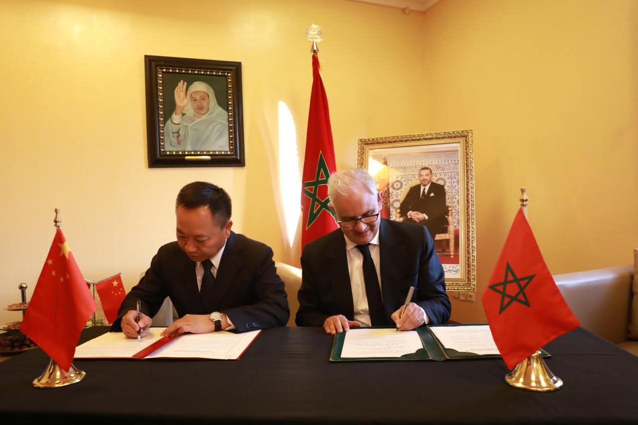 FB IMG 1764713299512 - Med24.ma