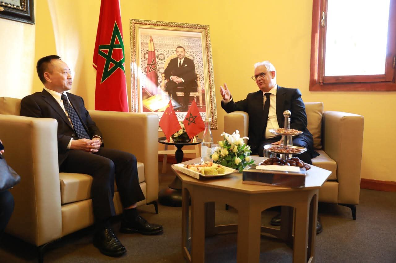 FB IMG 1764713301259 - Med24.ma