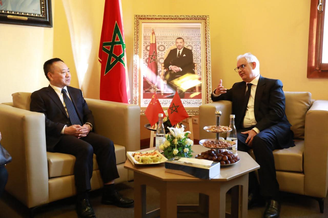 FB IMG 1764713303090 - Med24.ma