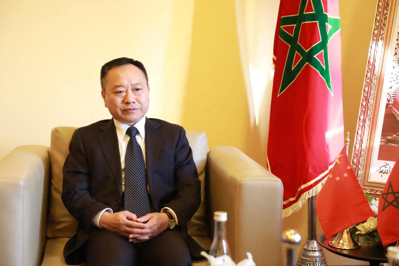 FB IMG 1764713305642 - Med24.ma