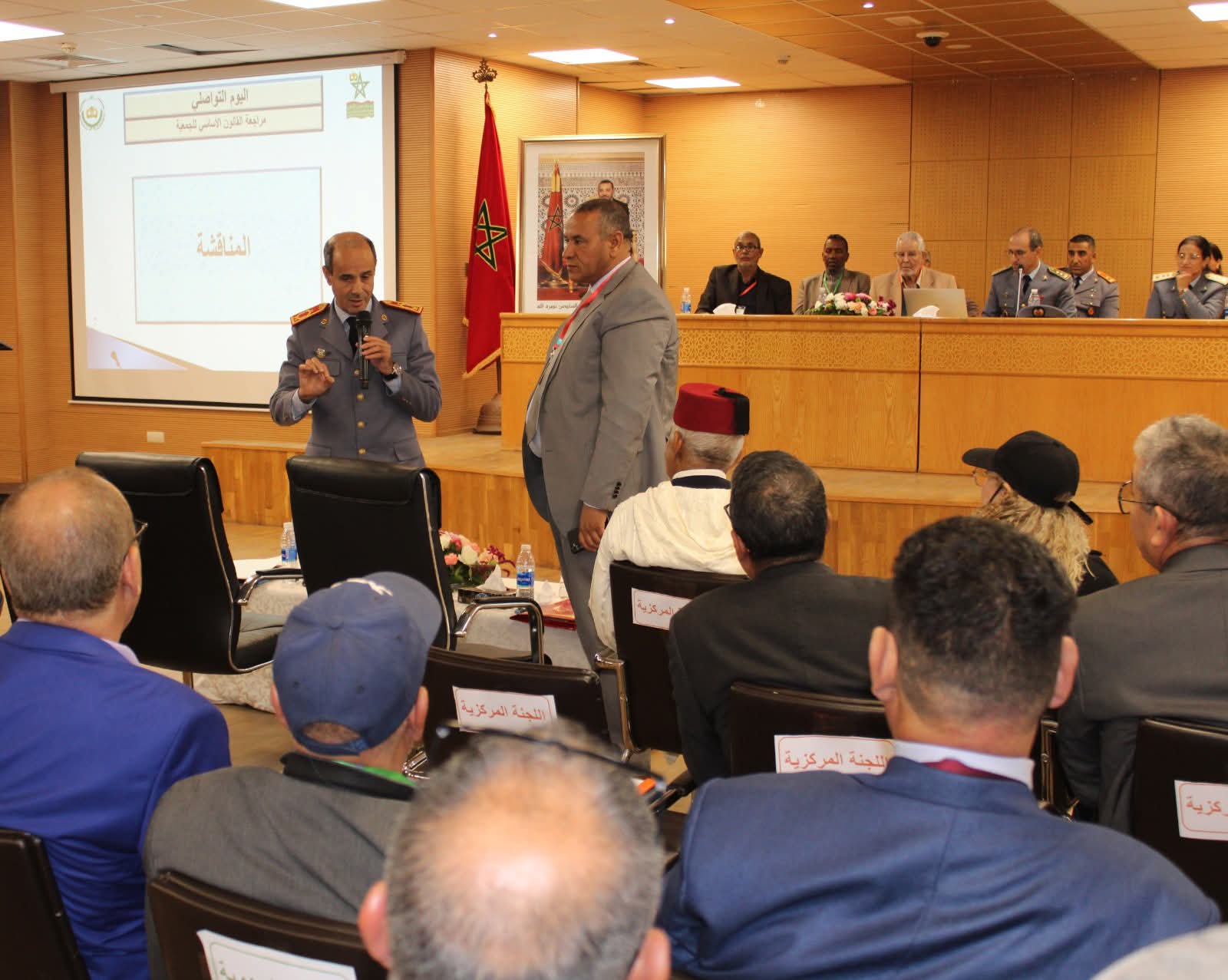 FB IMG 1764713877536 - Med24.ma