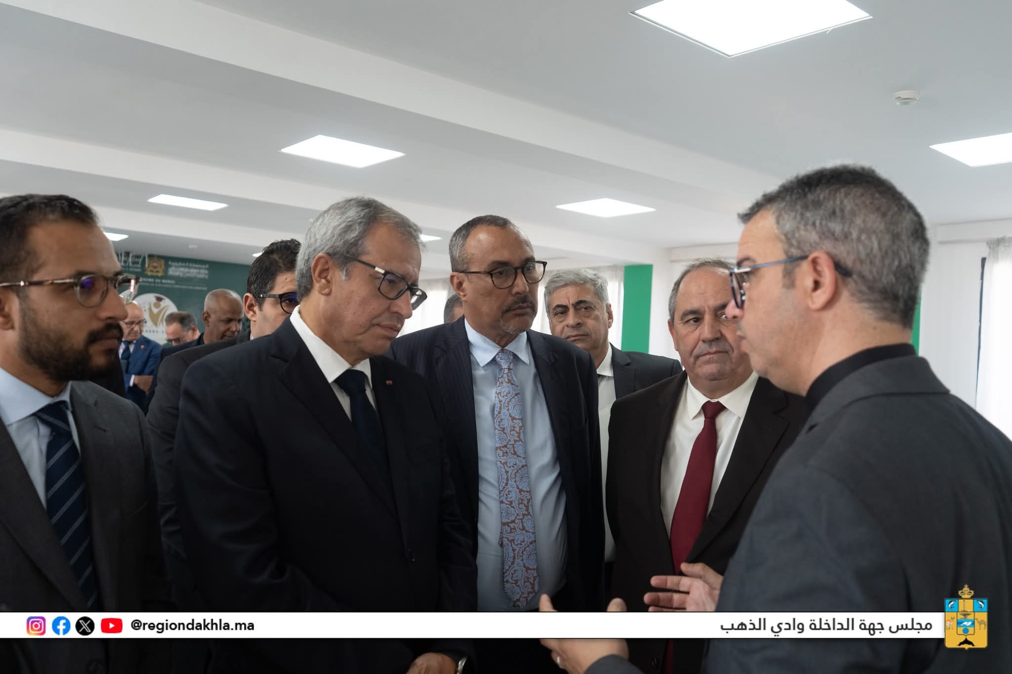 FB IMG 1764714000755 - Med24.ma