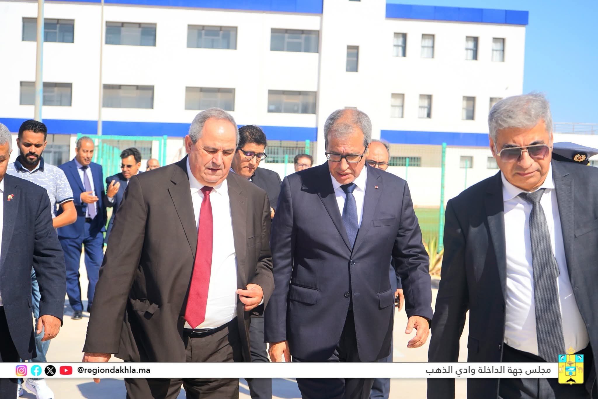 FB IMG 1764714010533 - Med24.ma