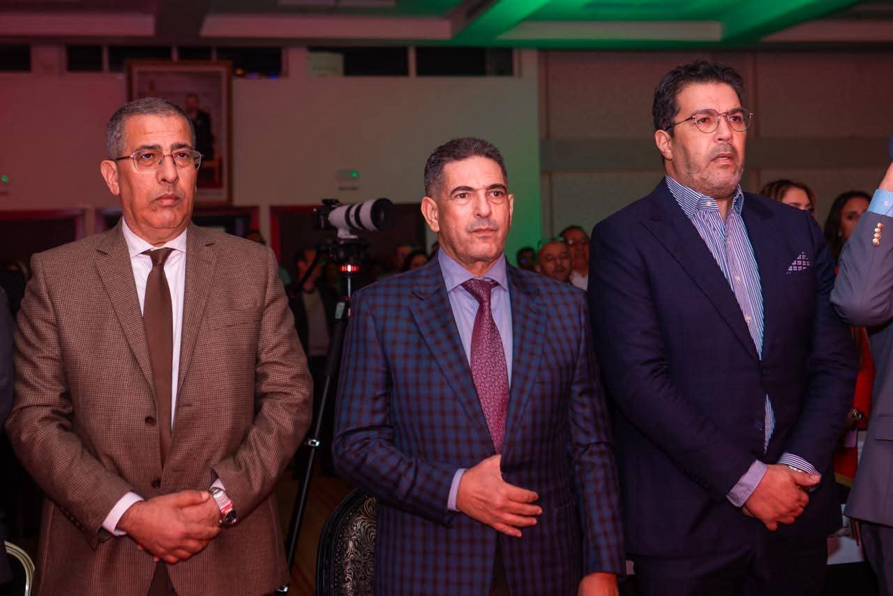 FB IMG 1764978412455 - Med24.ma