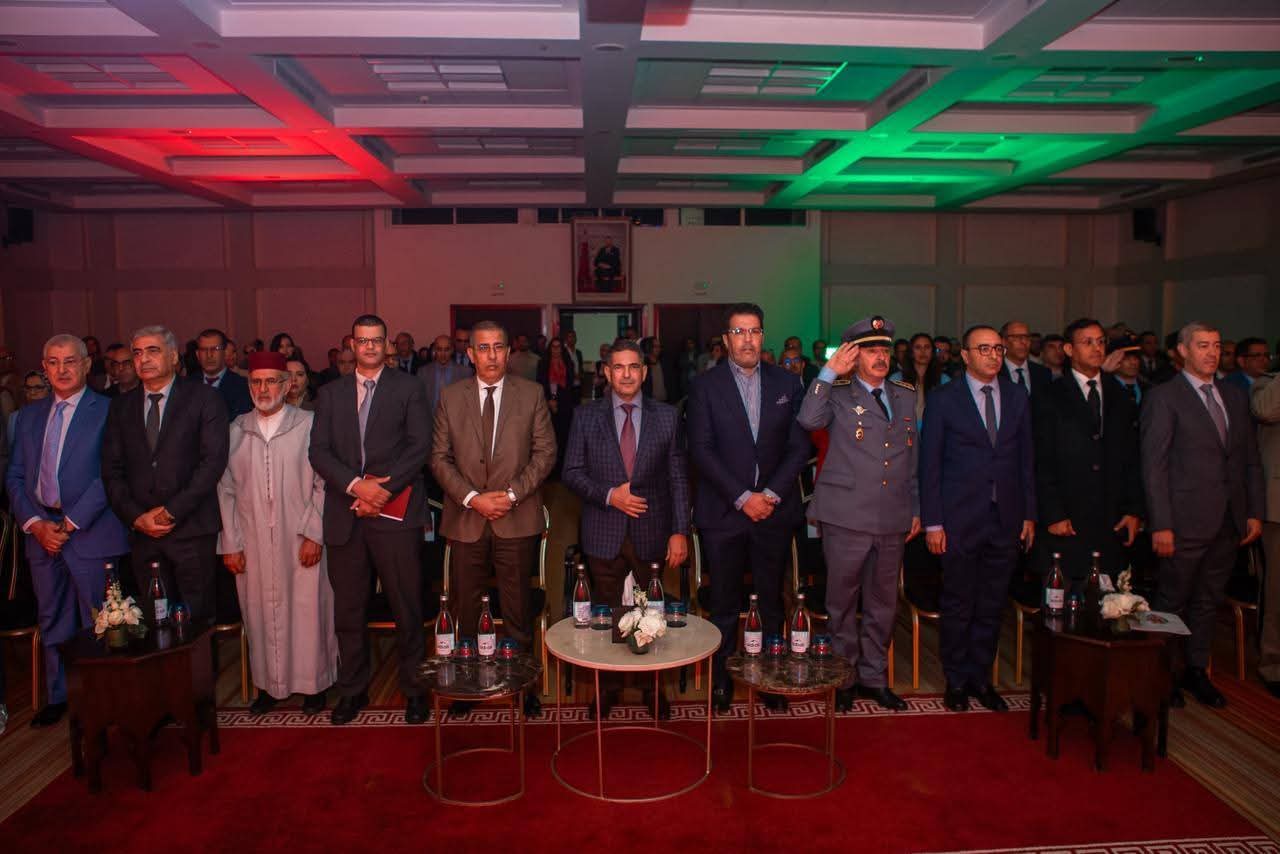 FB IMG 1764978422902 - Med24.ma