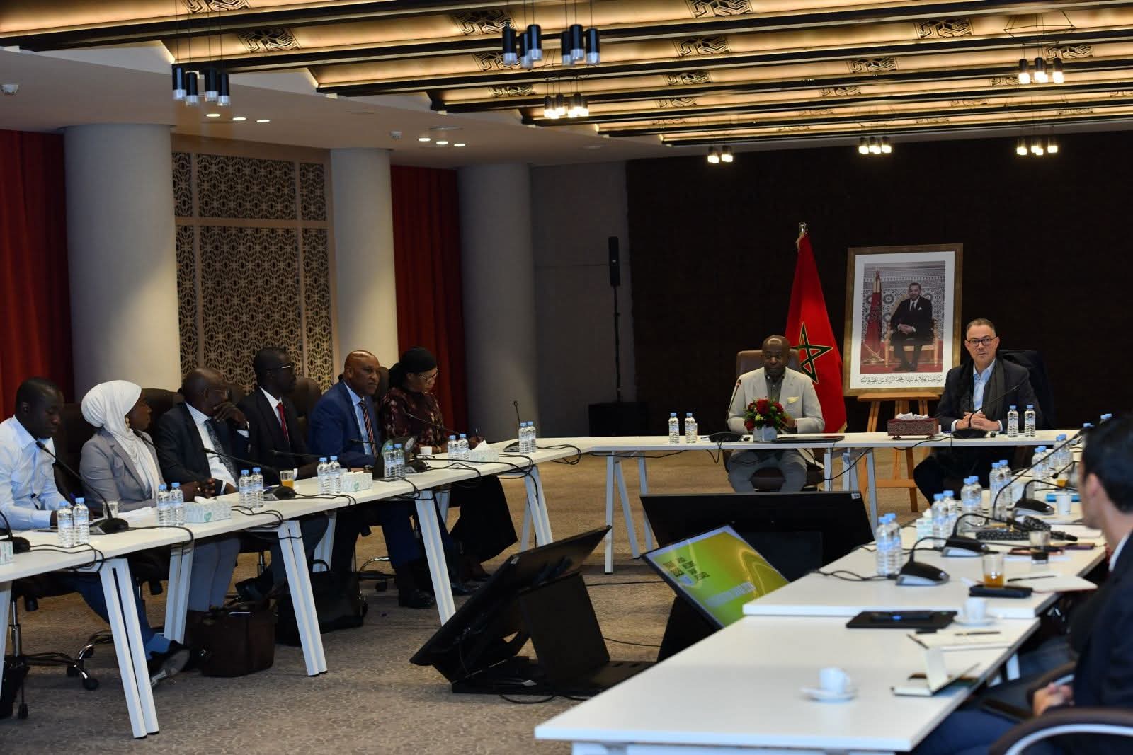 FB IMG 1765042785542 - Med24.ma