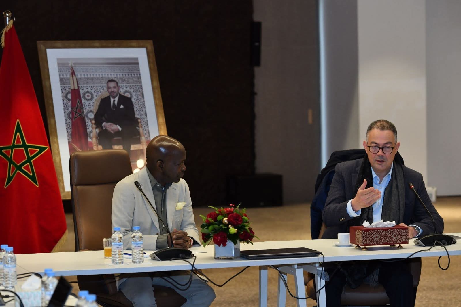 FB IMG 1765042787237 - Med24.ma