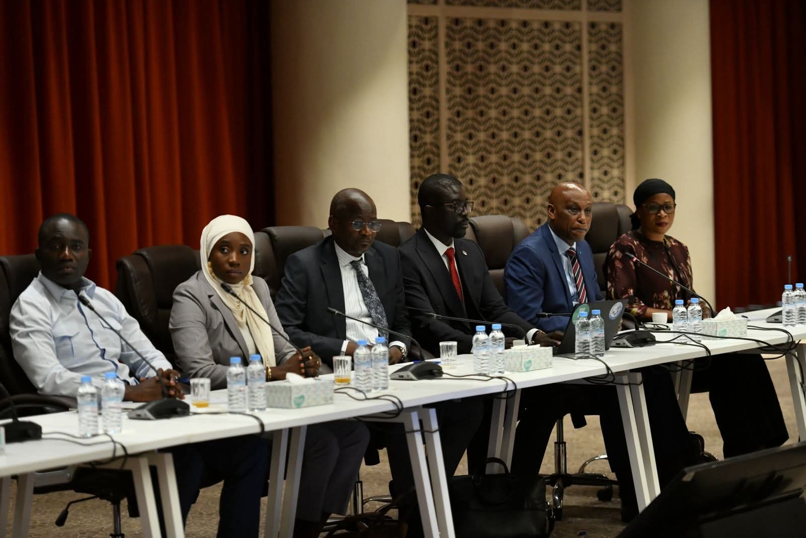 FB IMG 1765042788884 - Med24.ma