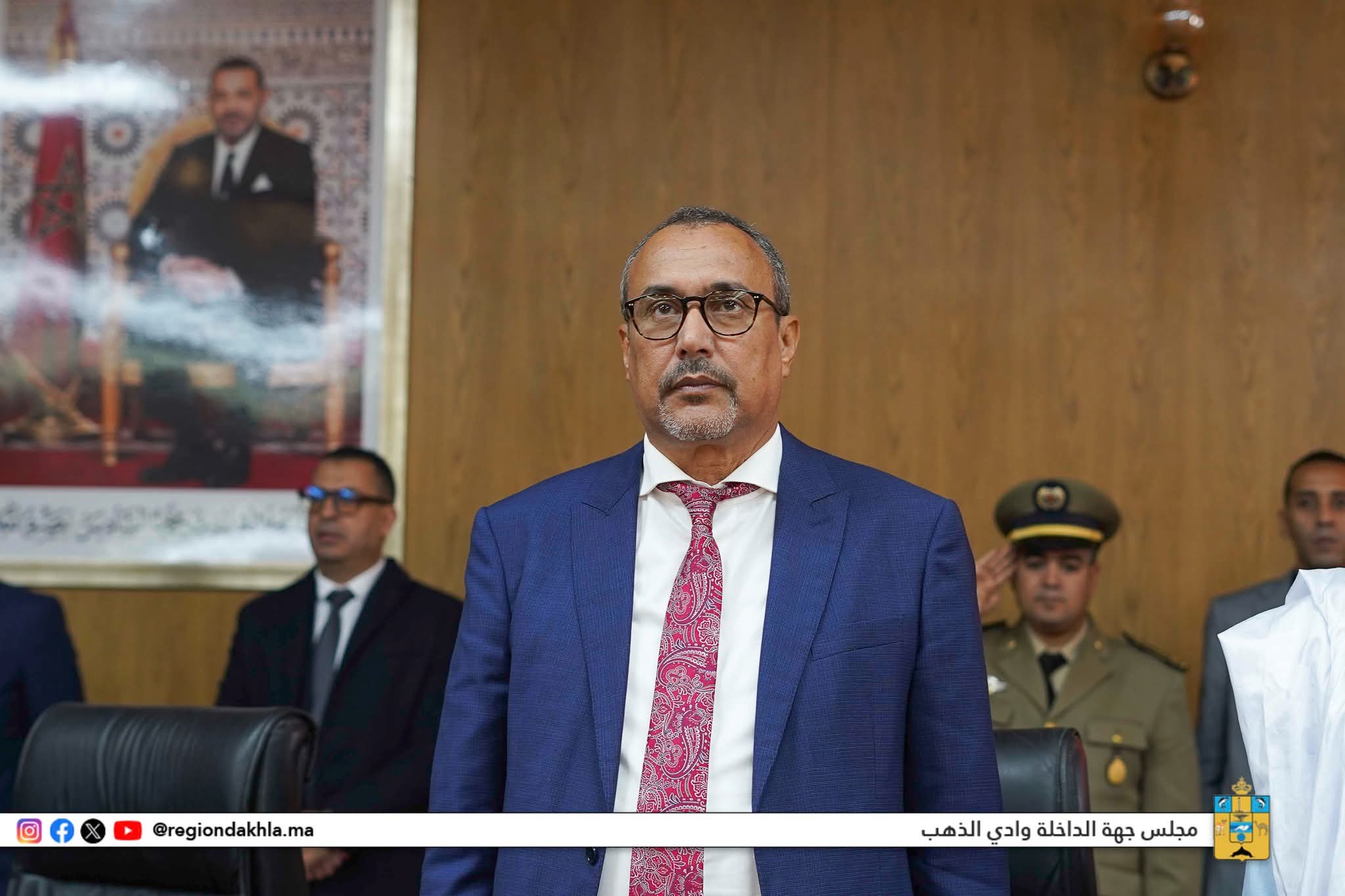 FB IMG 1765043462816 - Med24.ma