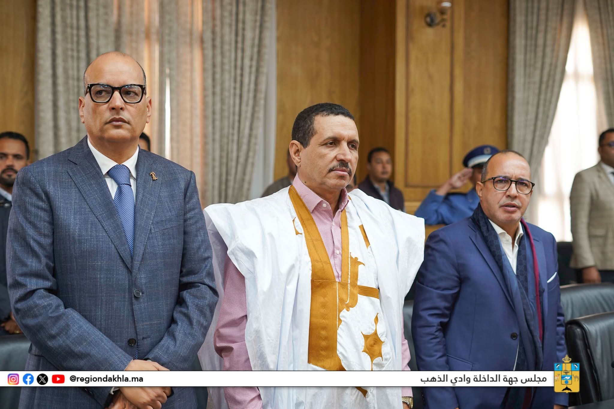 FB IMG 1765043469014 - Med24.ma