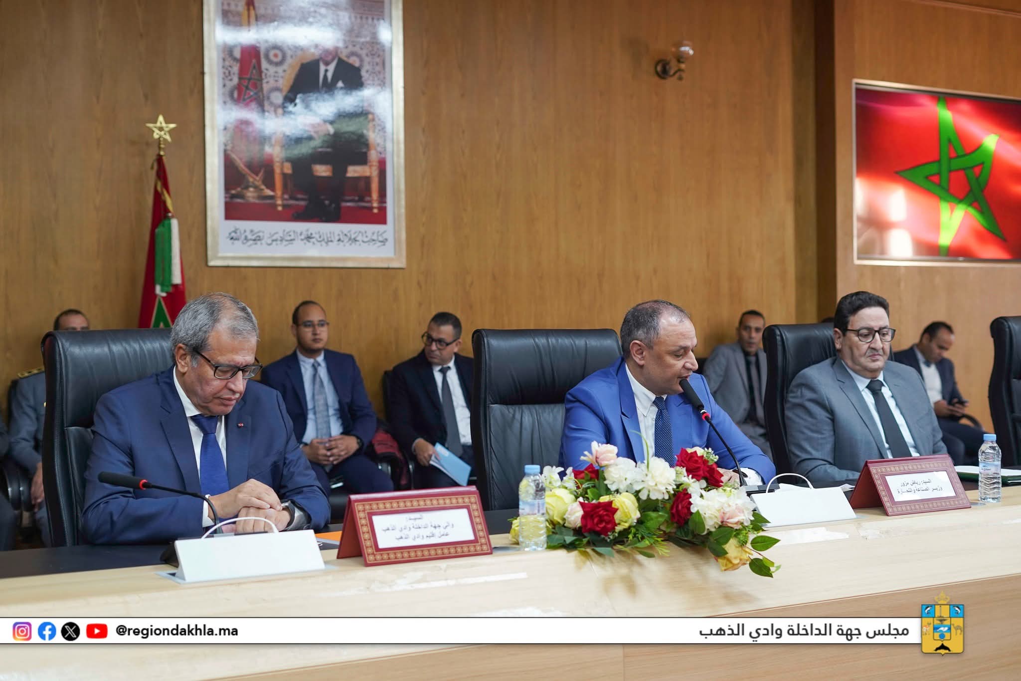 FB IMG 1765043472575 - Med24.ma