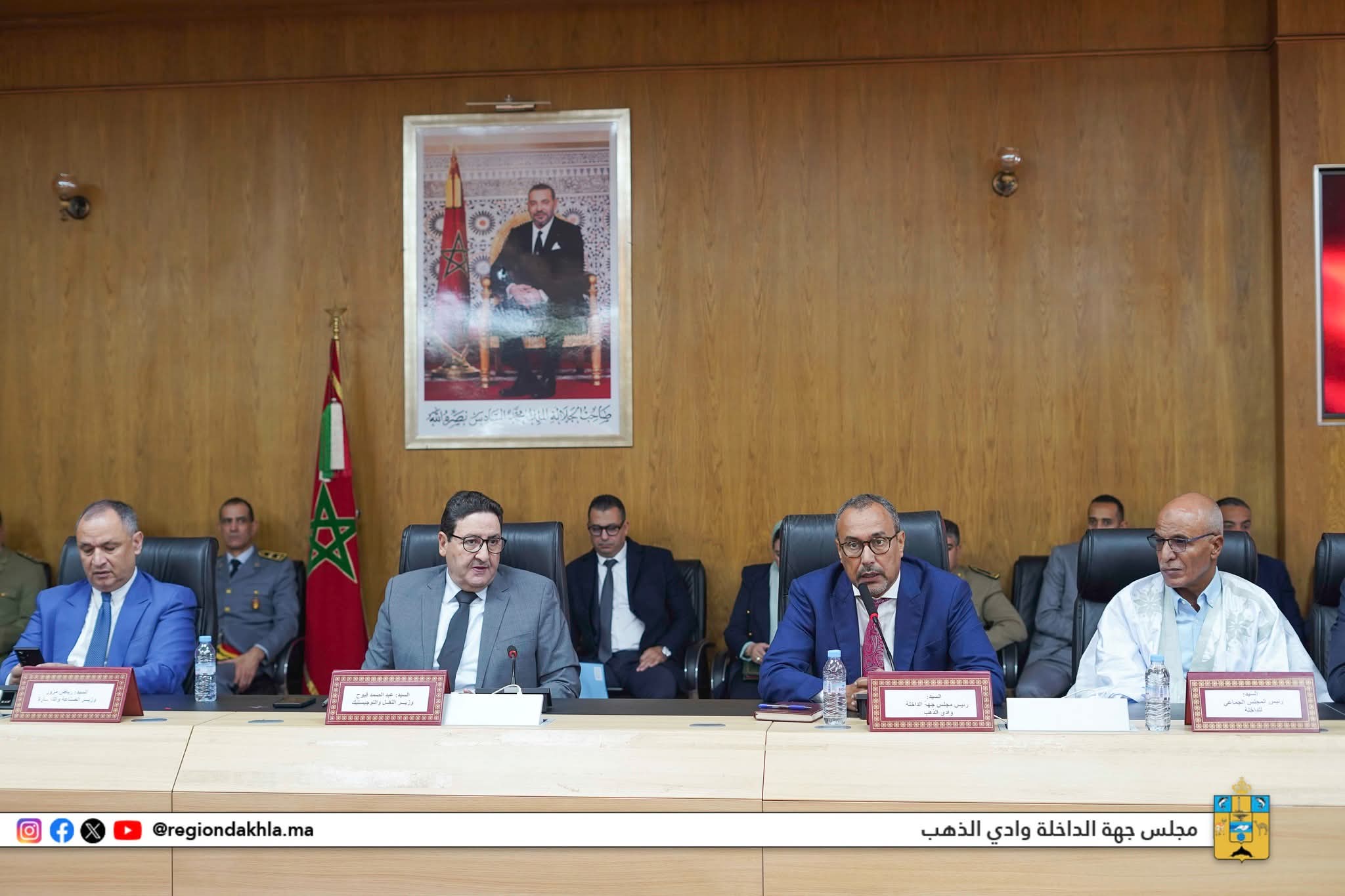 FB IMG 1765043474366 - Med24.ma