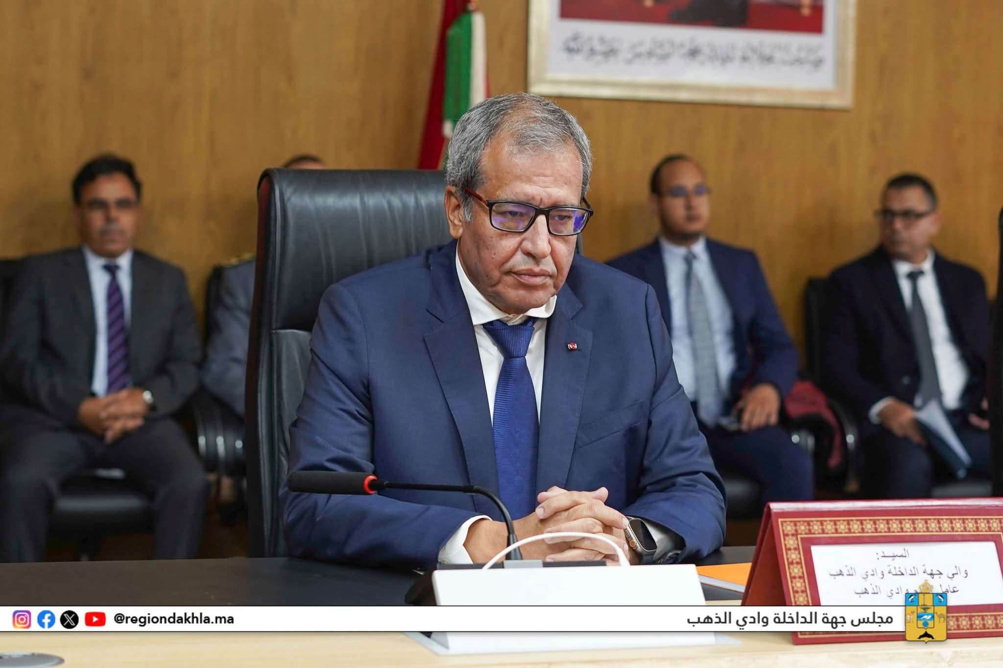 FB IMG 1765043480144 - Med24.ma