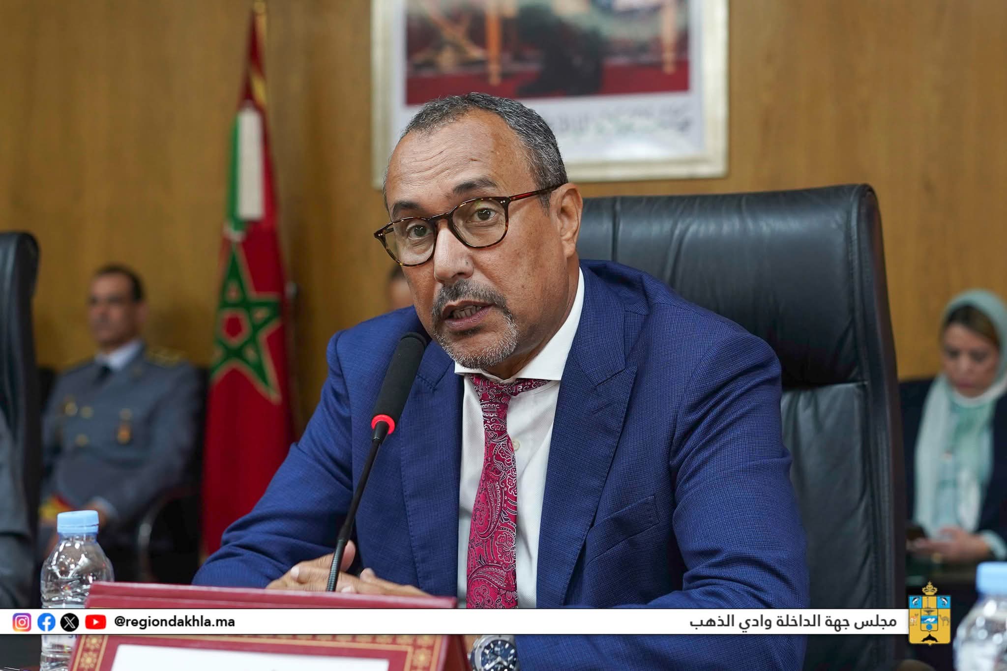 FB IMG 1765043481874 - Med24.ma