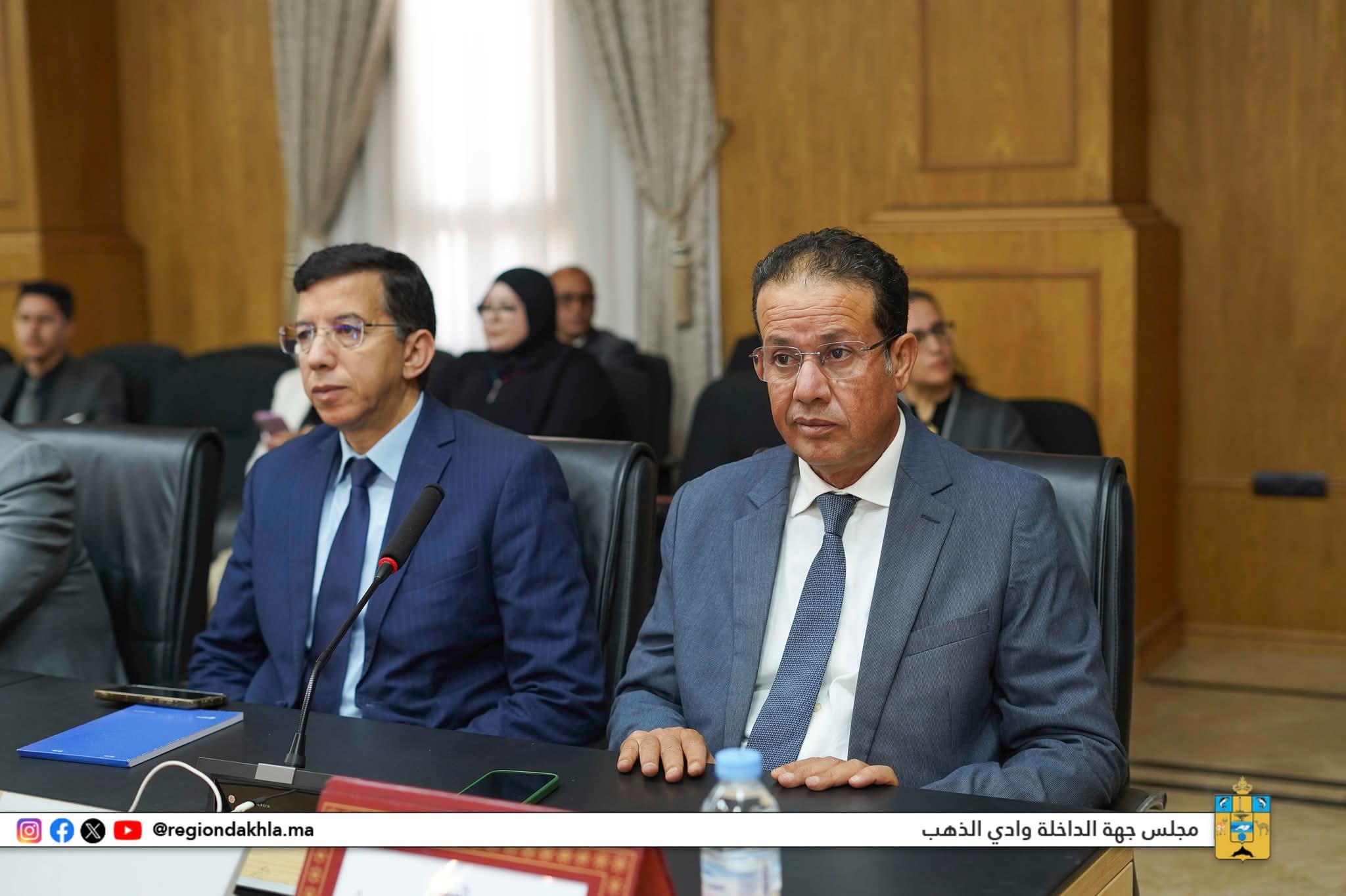 FB IMG 1765043487102 - Med24.ma