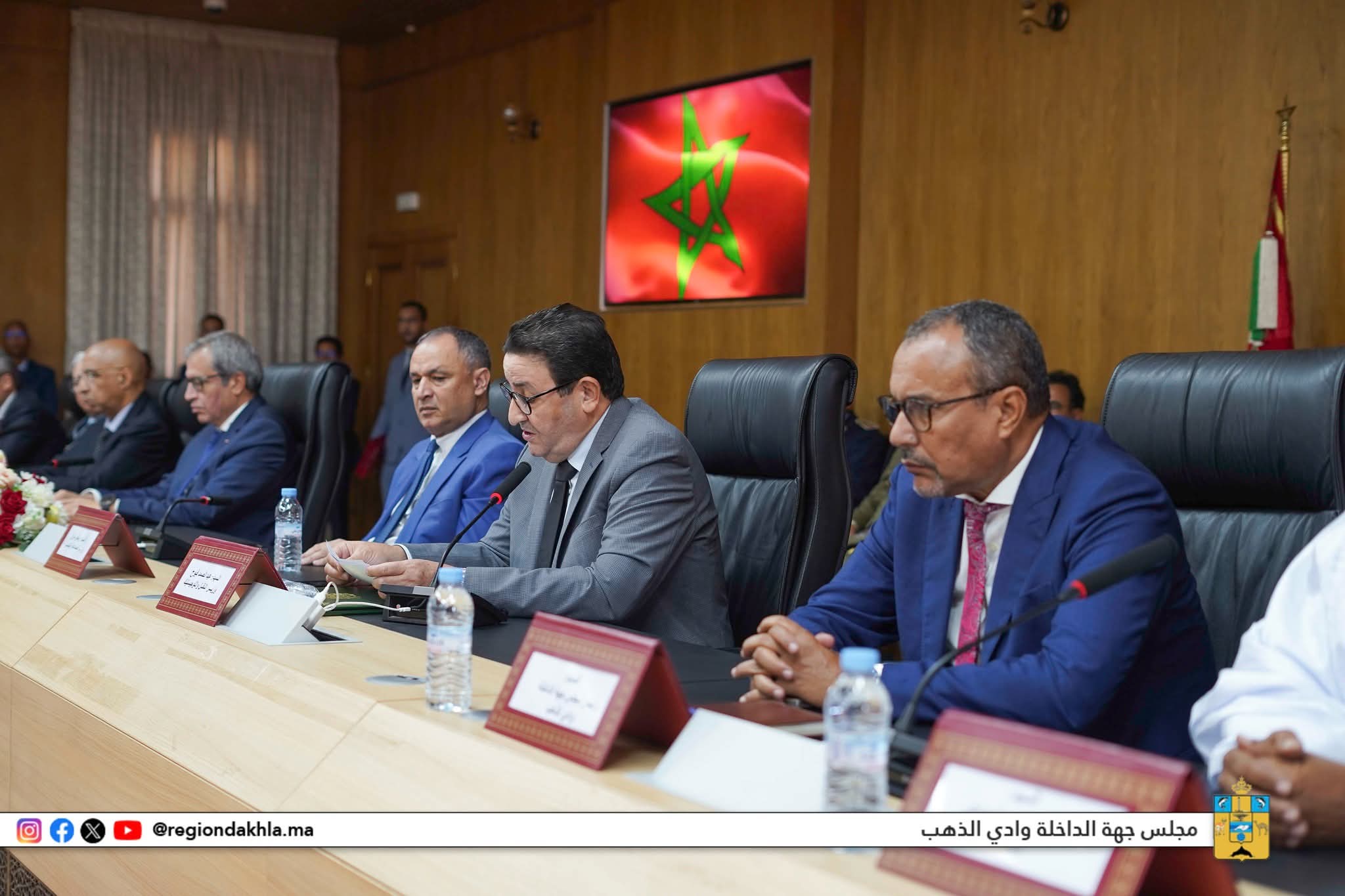 FB IMG 1765043492391 - Med24.ma