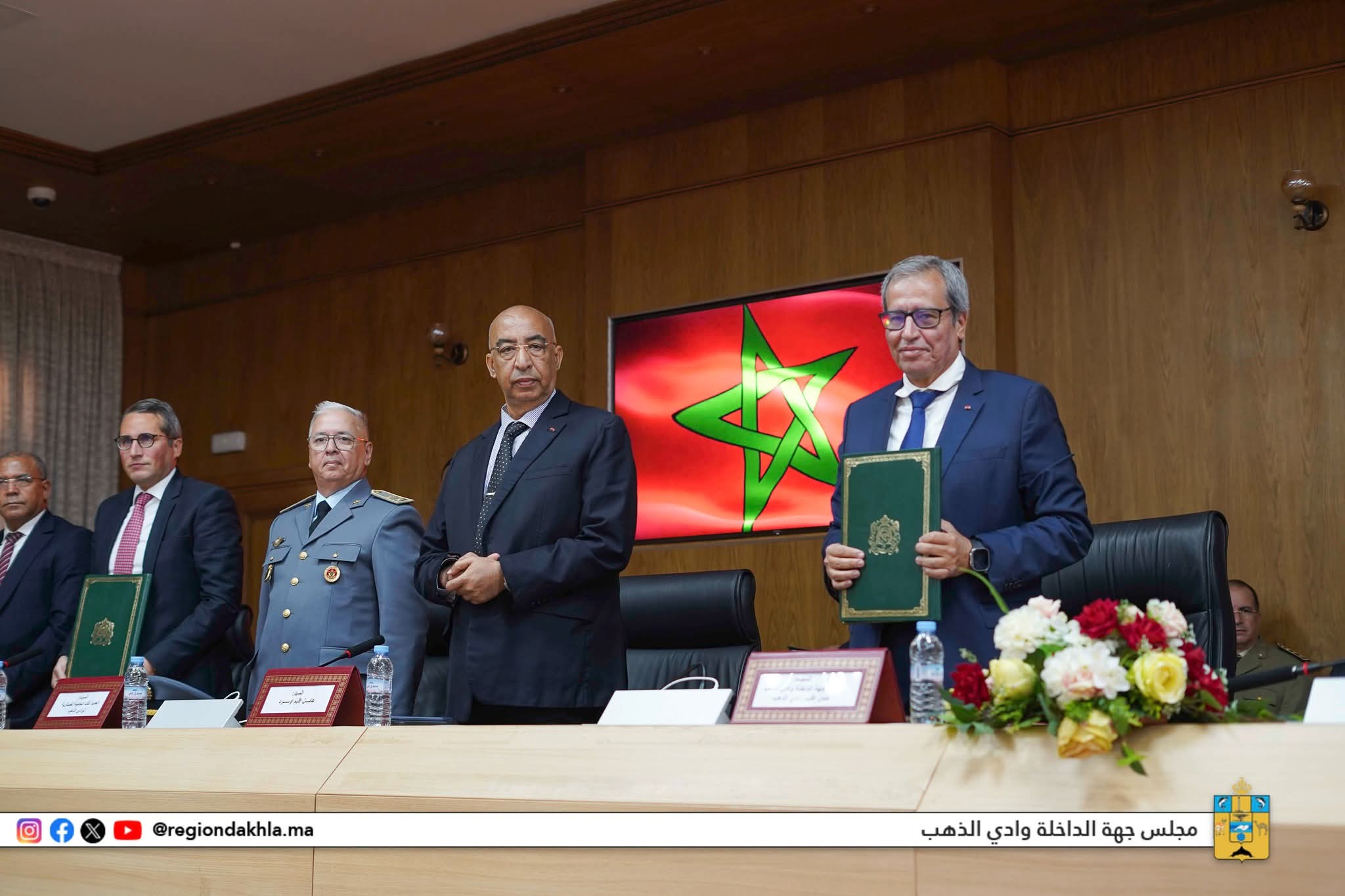 FB IMG 1765043499947 - Med24.ma