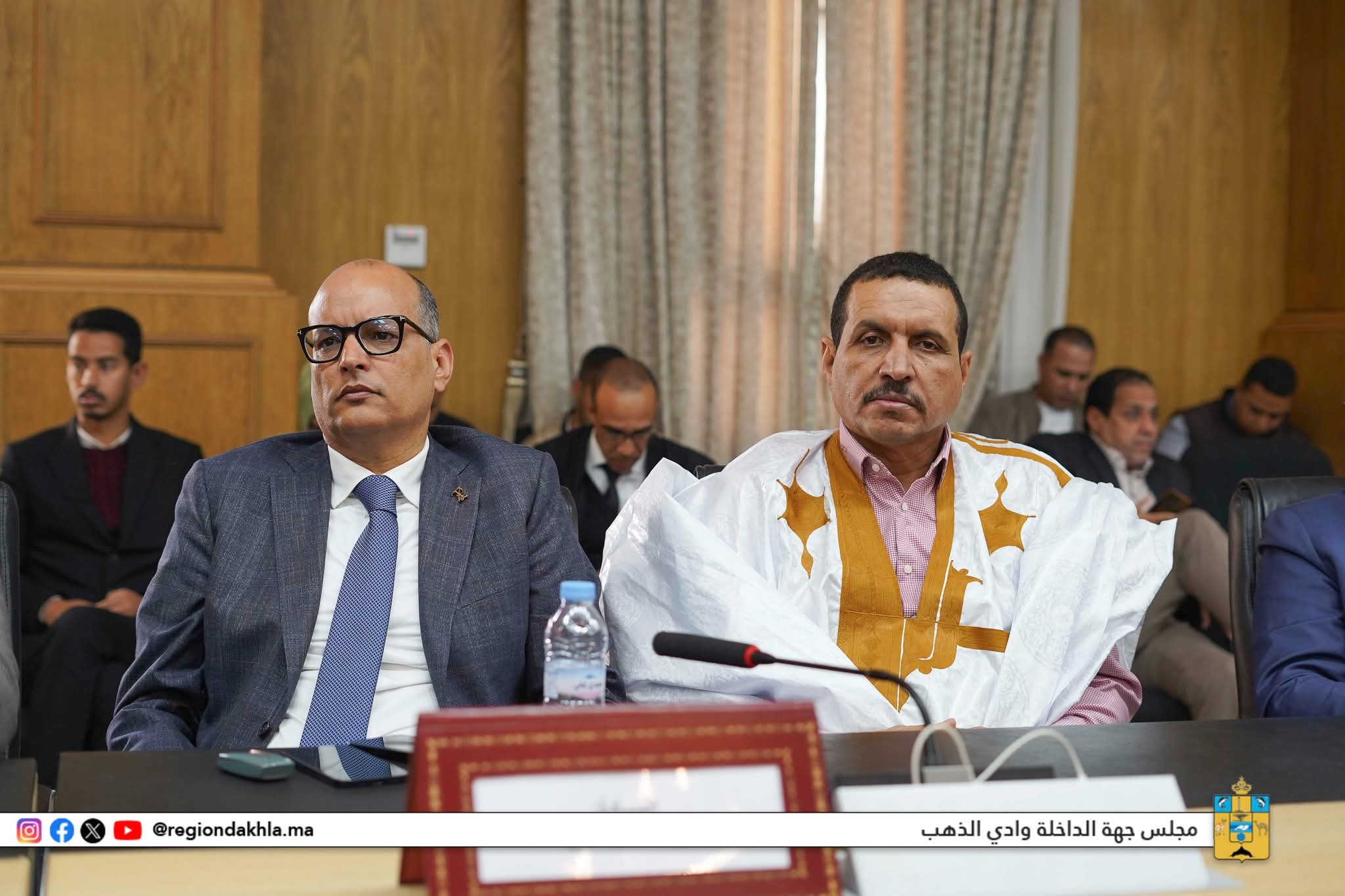 FB IMG 1765043504360 - Med24.ma