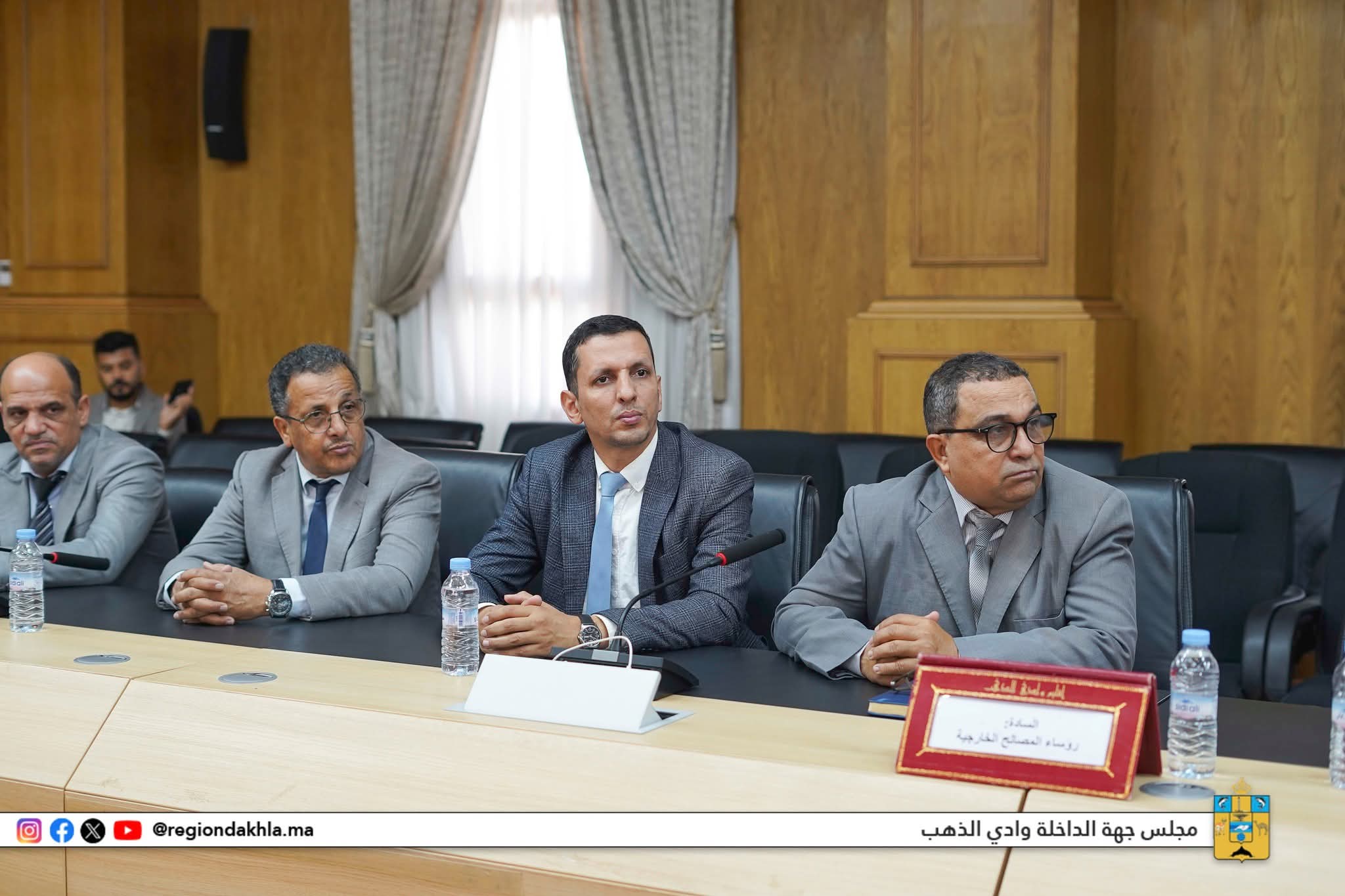 FB IMG 1765043510479 - Med24.ma