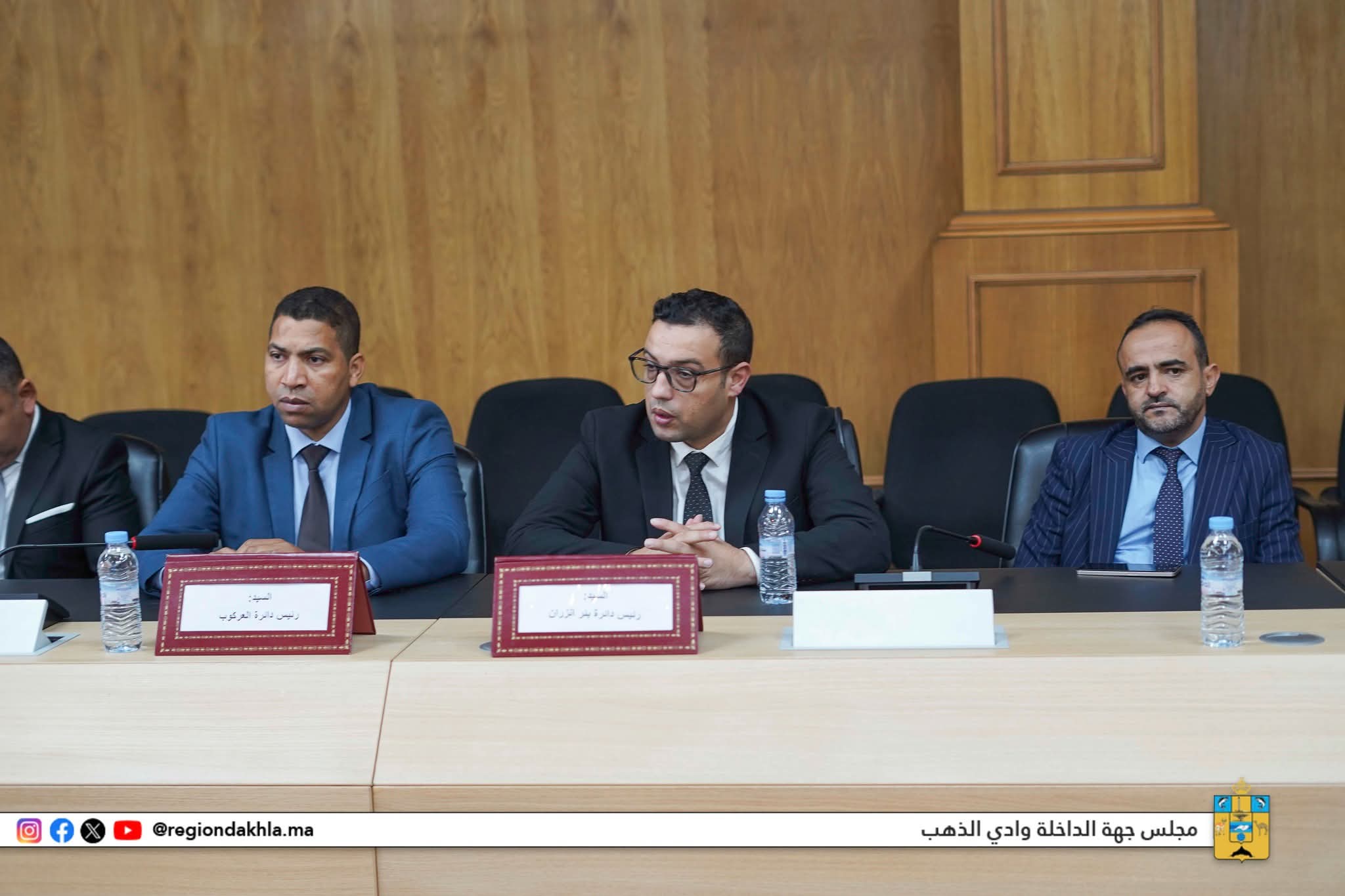 FB IMG 1765043512817 - Med24.ma