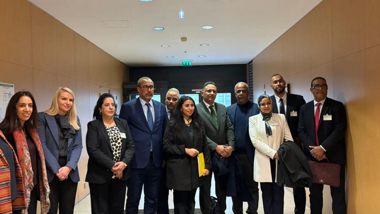 FB IMG 1765396280204 - Med24.ma