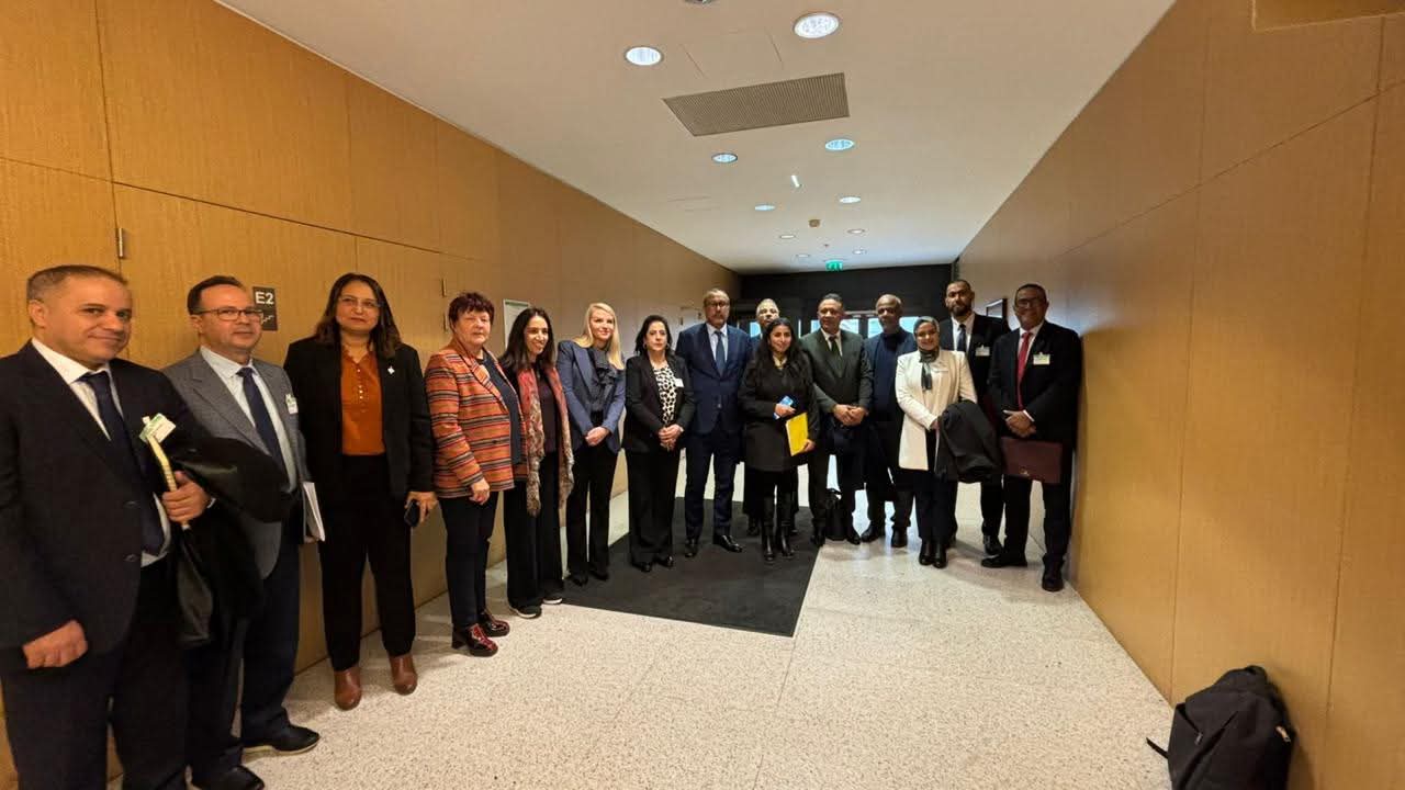 FB IMG 1765396282062 - Med24.ma