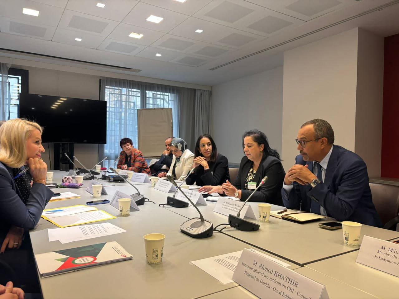 FB IMG 1765396283777 - Med24.ma