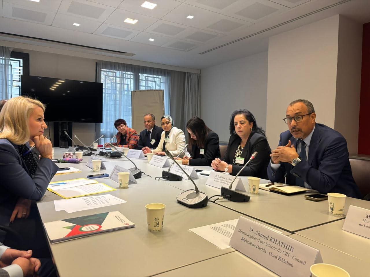 FB IMG 1765396285613 - Med24.ma