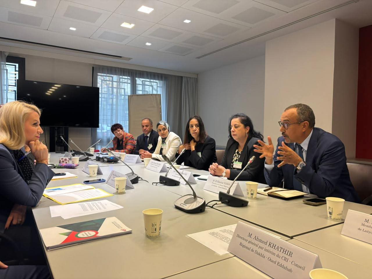 FB IMG 1765396287414 - Med24.ma