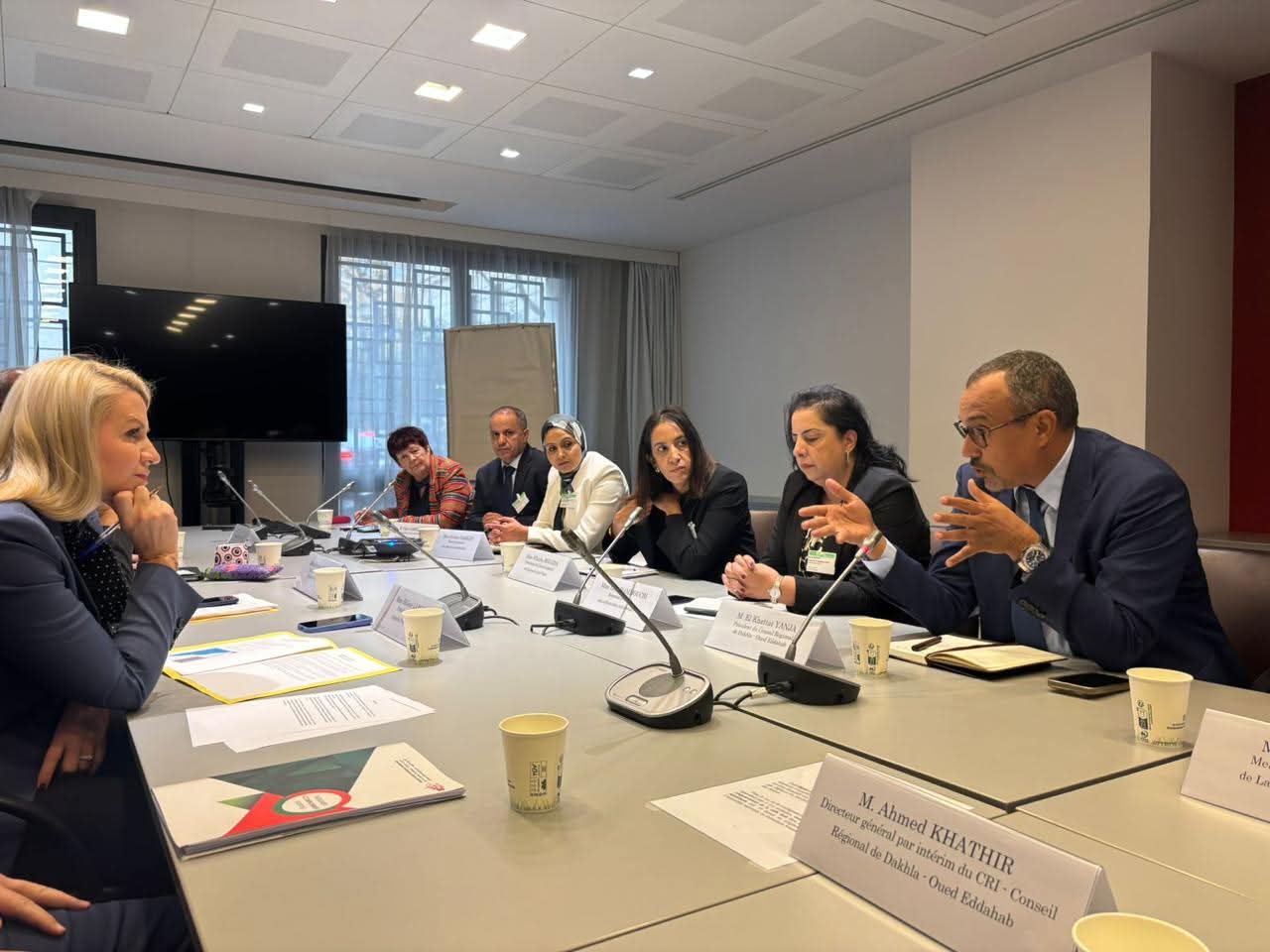 FB IMG 1765396289274 - Med24.ma