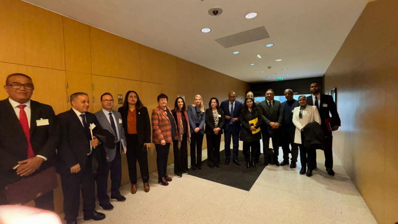 FB IMG 1765396291134 - Med24.ma