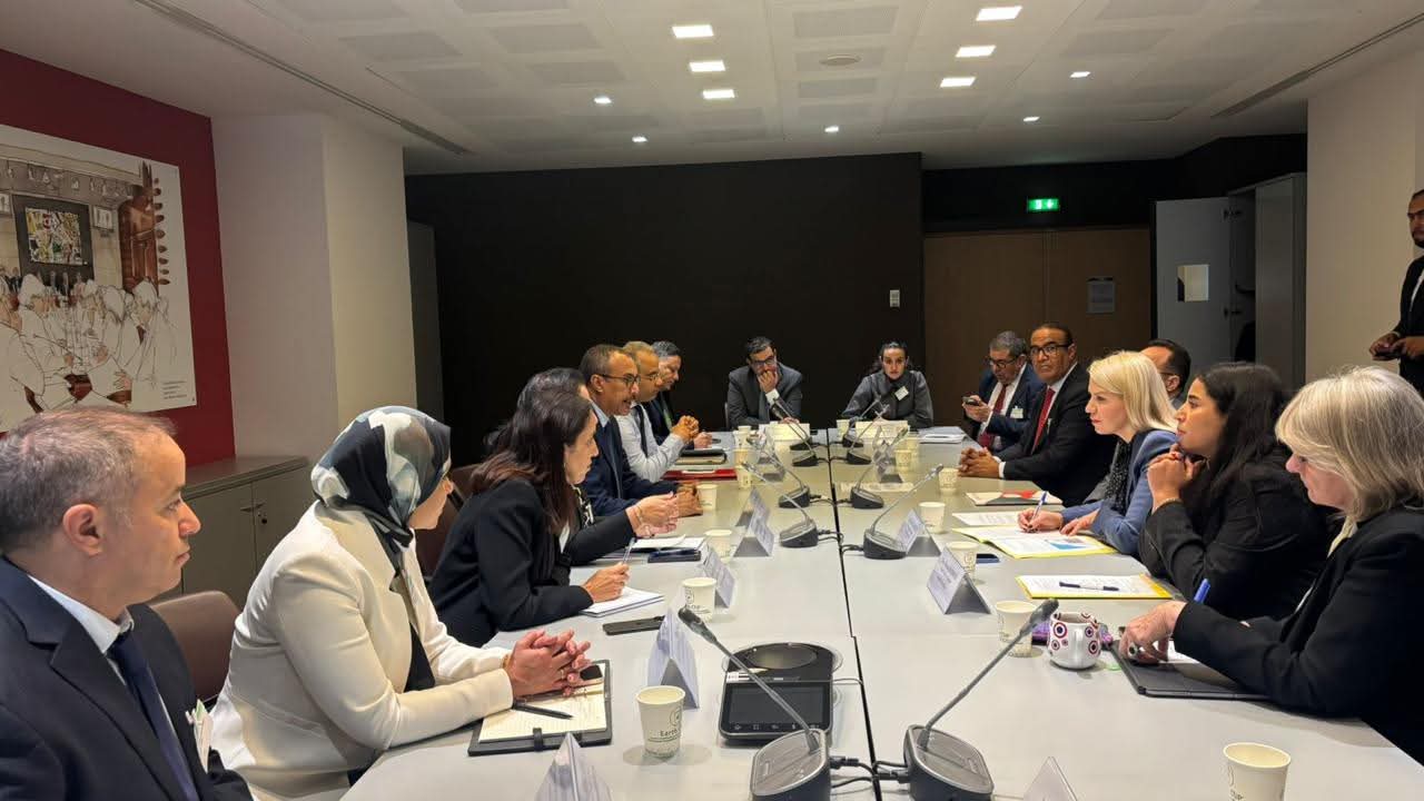 FB IMG 1765396293957 - Med24.ma