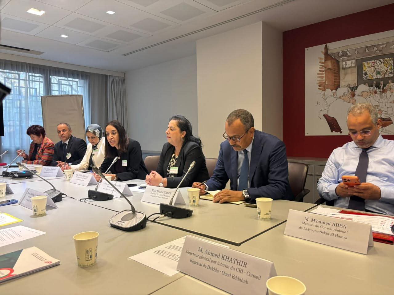 FB IMG 1765396298026 - Med24.ma