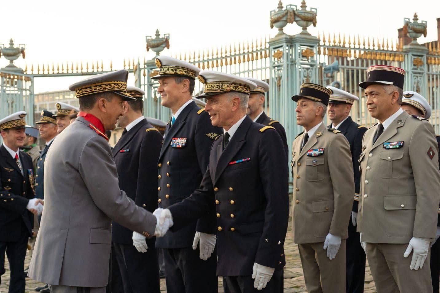 FB IMG 1765414423289 - Med24.ma