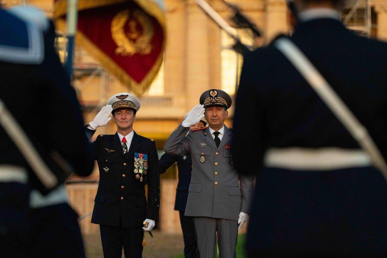 FB IMG 1765414425074 - Med24.ma