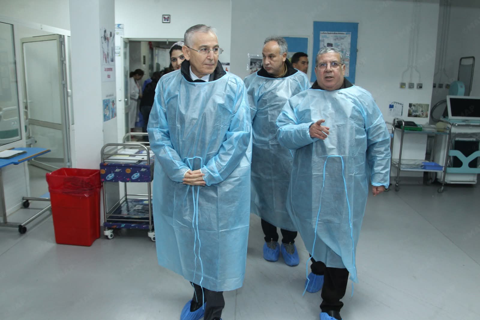 FB IMG 1765820366880 - Med24.ma