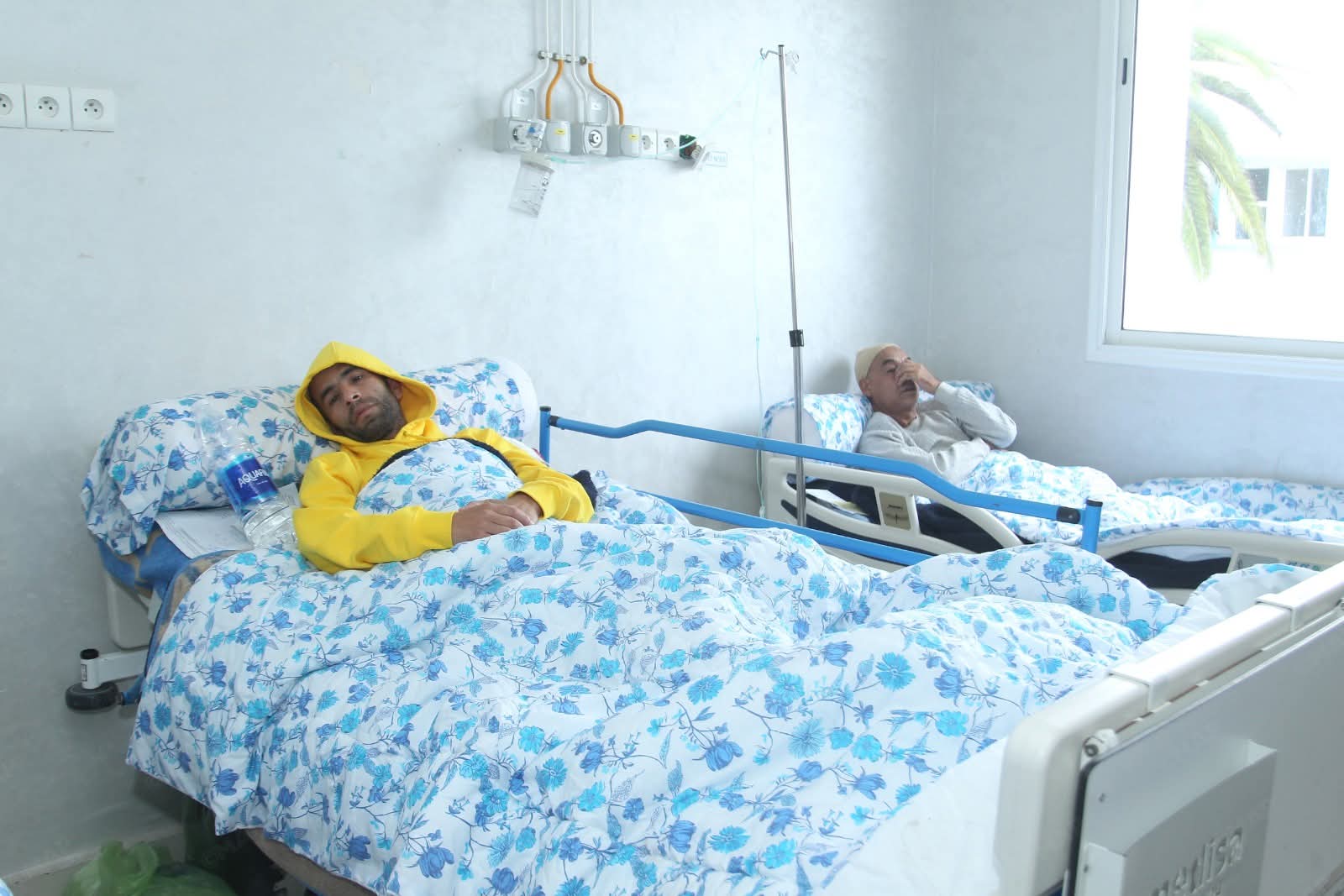 FB IMG 1765820368765 - Med24.ma