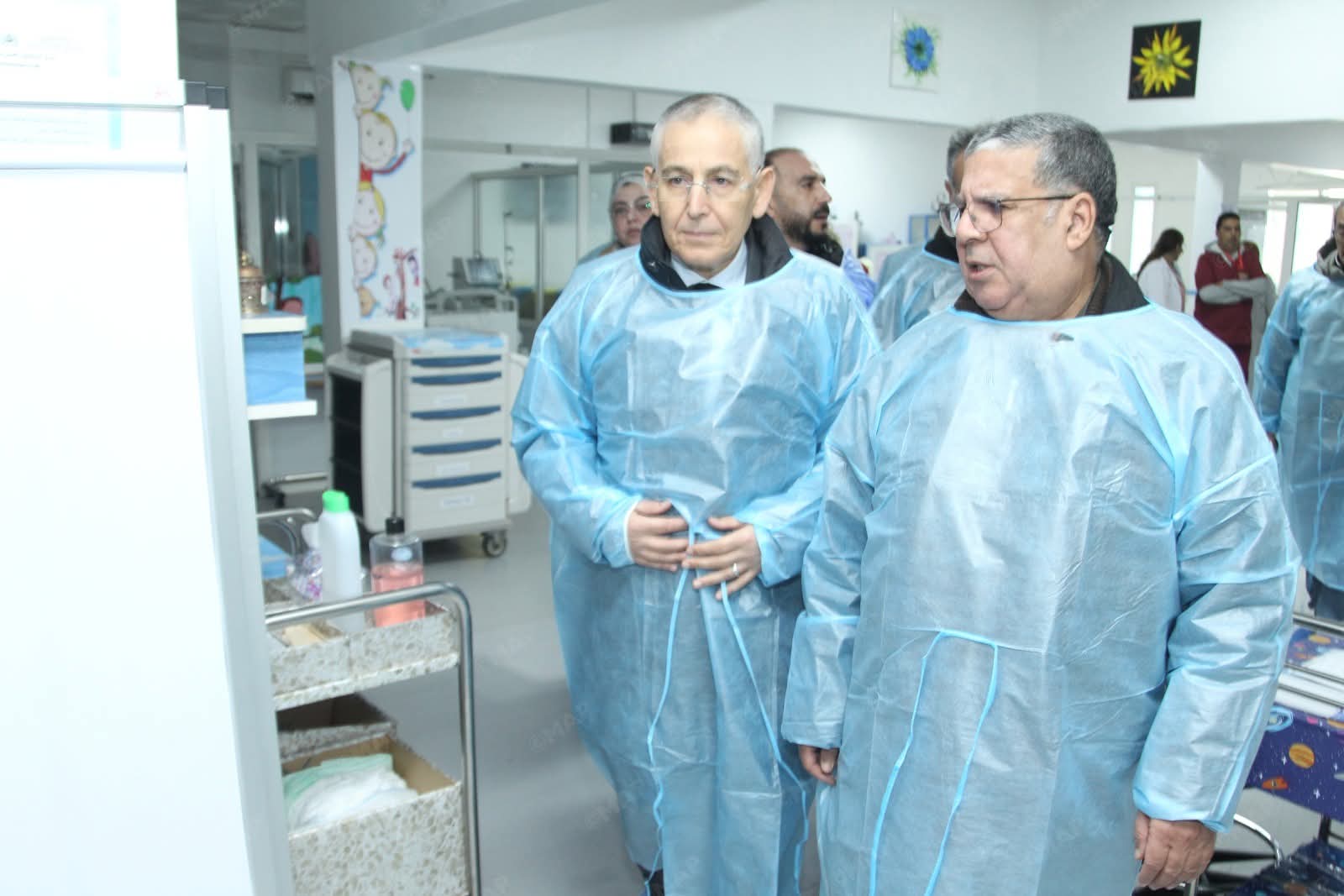 FB IMG 1765820374104 - Med24.ma