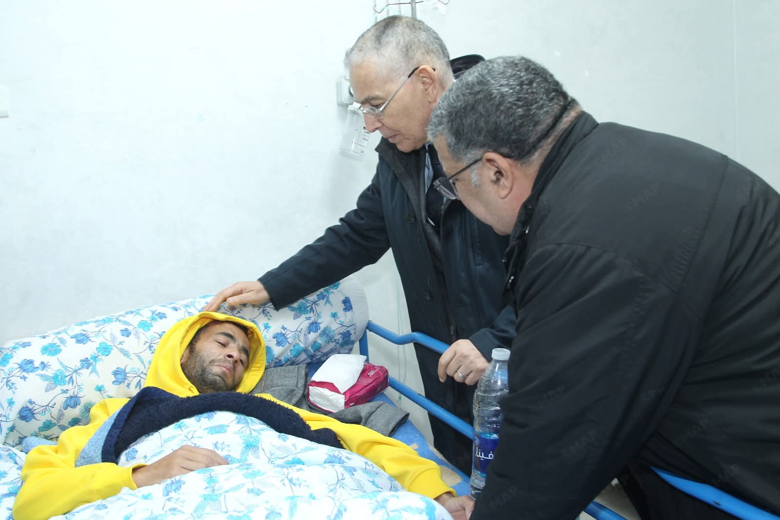 FB IMG 1765820375959 - Med24.ma