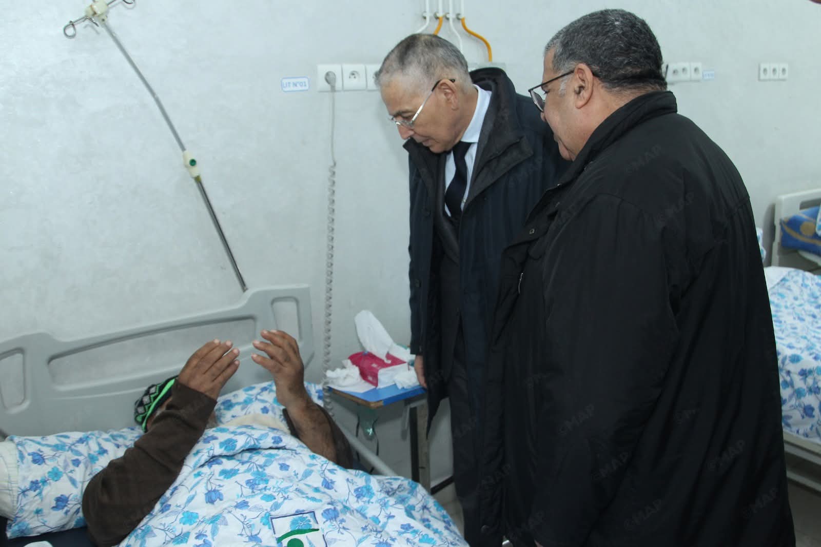 FB IMG 1765820377871 - Med24.ma