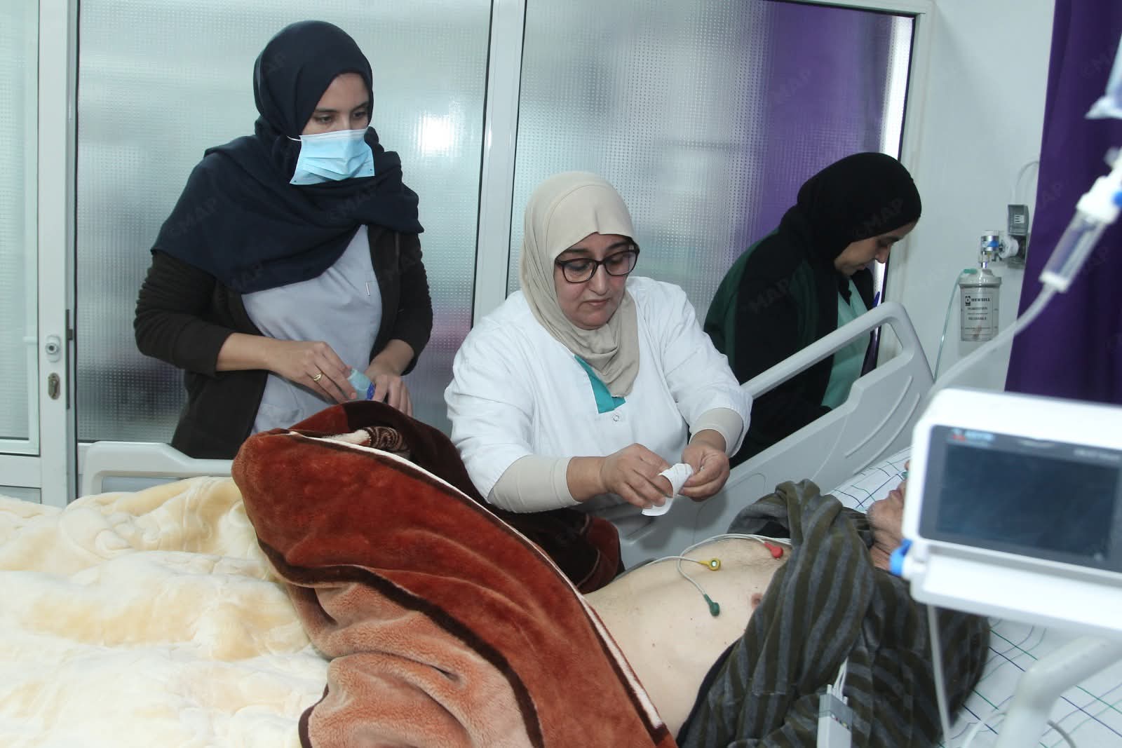 FB IMG 1765820381506 - Med24.ma