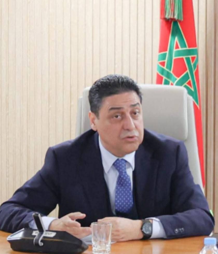 FB IMG 1766082831660 - Med24.ma