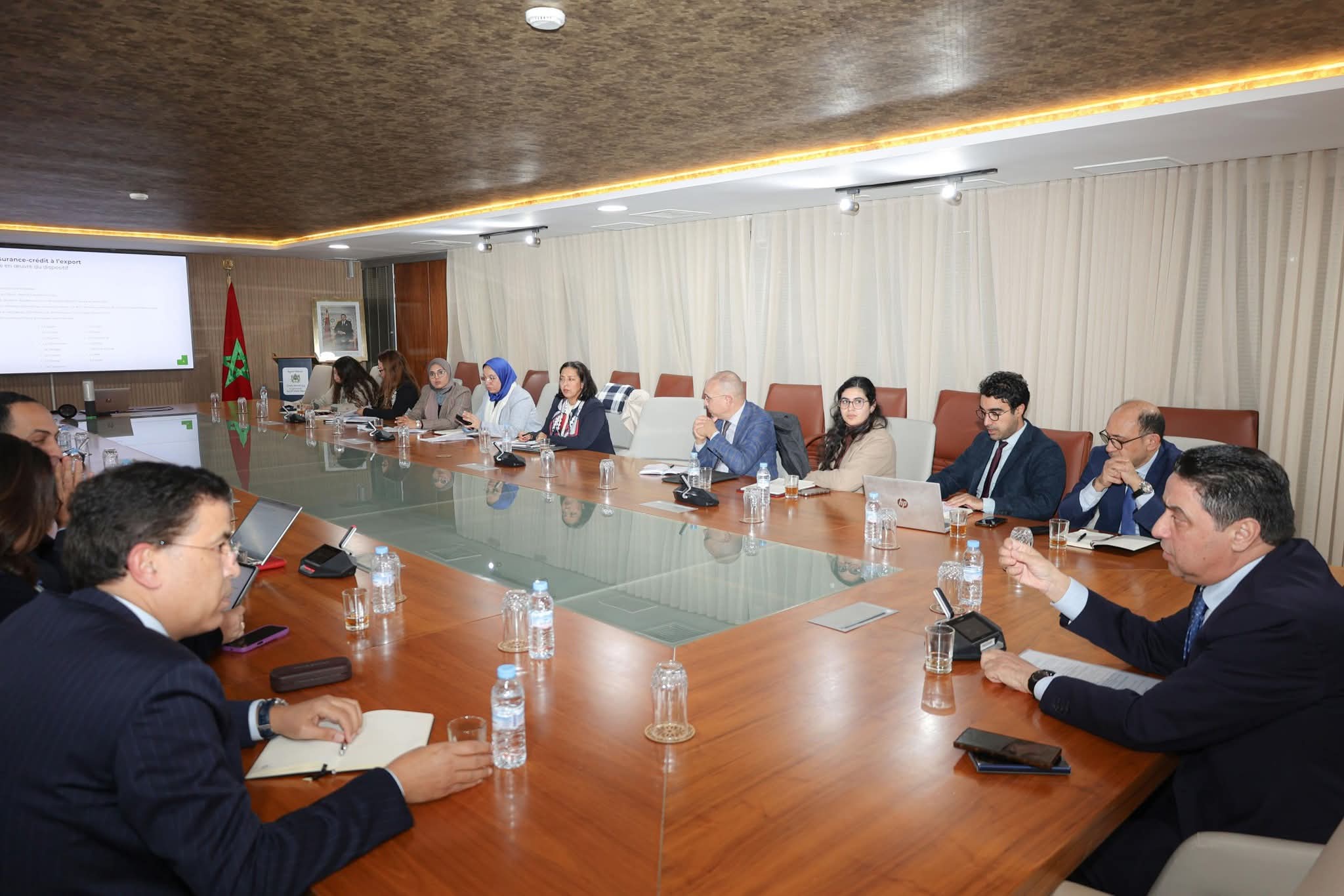 FB IMG 1766082833887 - Med24.ma