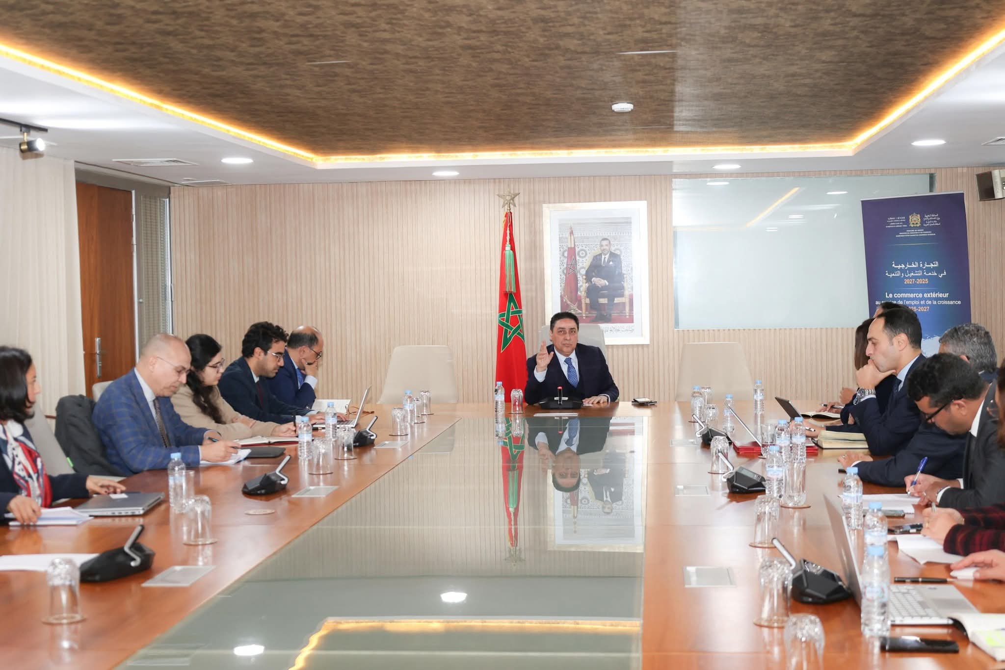 FB IMG 1766082835578 - Med24.ma