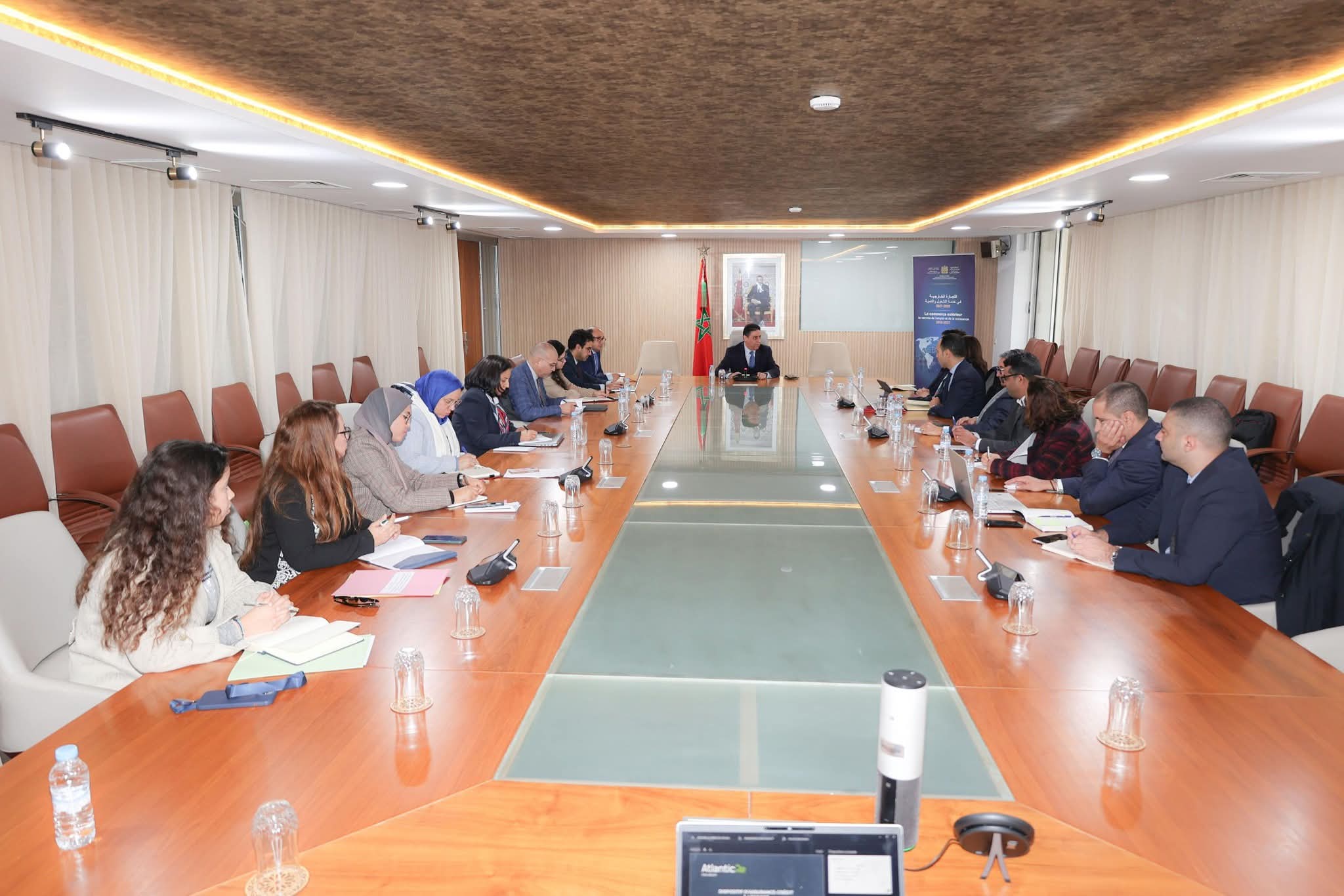 FB IMG 1766082837325 - Med24.ma