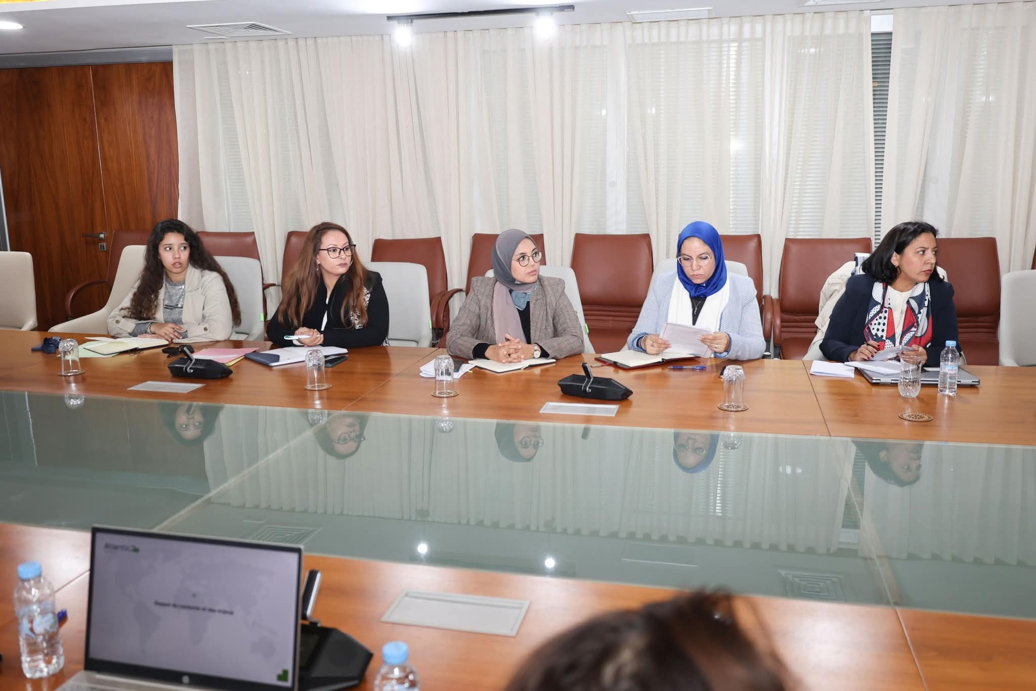 FB IMG 1766082841258 - Med24.ma