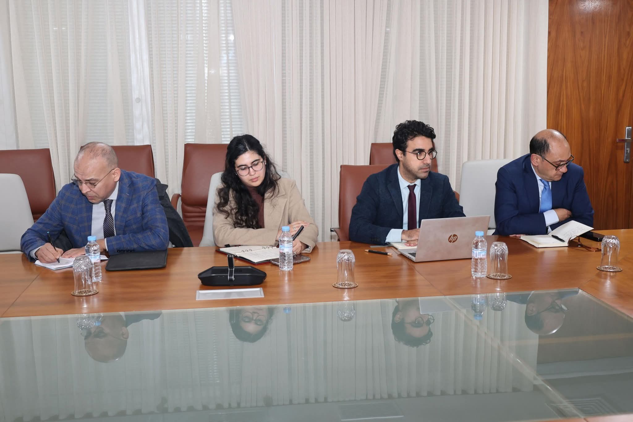 FB IMG 1766082843111 - Med24.ma